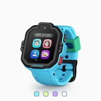 TickTalk 5 GPS Smartwatch