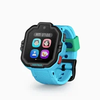 TickTalk 5 GPS smartwatch for kids with video calling