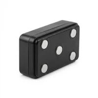 TKSTAR TK905 4G GPS Tracker