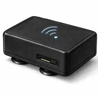 Tracki 4G