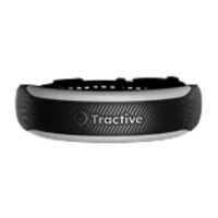 Tractive CAT Mini