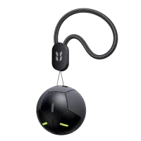UGREEN FineTrack 2
