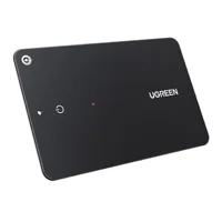 UGREEN FineTrack