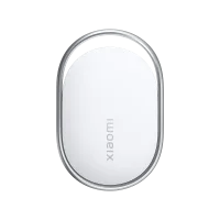 Xiaomi Tag