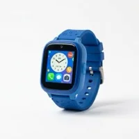 Xplora X6 Play GPS Smartwatch