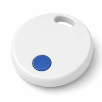 Yip Smart Tag