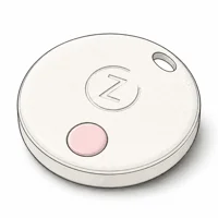 Zen Lyfe SwiftFinder