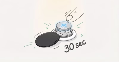 How to Replace Your AirTag Battery: Step-by-Step Guide