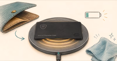 Rolling Square AirCard Pro Not Charging? How to Fix It