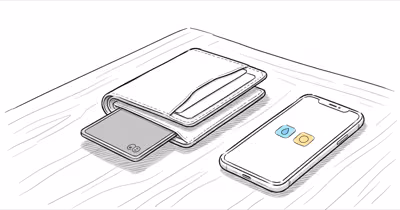 Rolling Square AirCard Pro Review: One Card, Two Networks