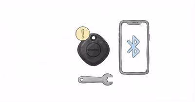 Samsung Galaxy SmartTag Not Working? 8 Proven Fixes