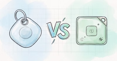 Samsung SmartTag 2 vs Tile Pro: Which Is Worth Buying?