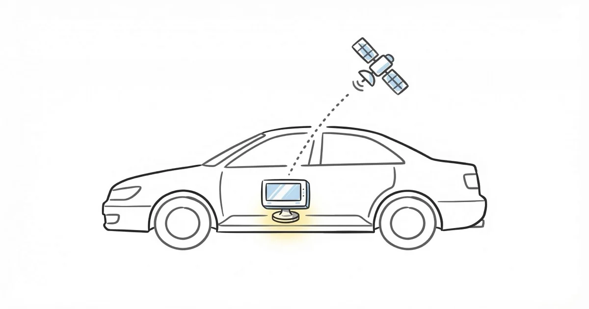 SpaceHawk GPS Tracker Review: Is It Worth It? (2026)