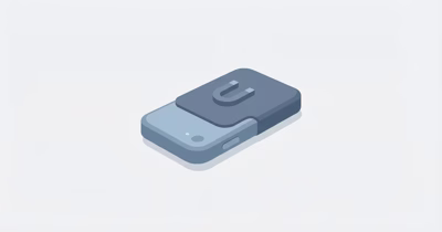 Spytec Atlas GL300 Review: Is This GPS Tracker Worth It?