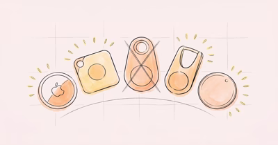 Best Alternatives to Tile Bluetooth Trackers in 2026