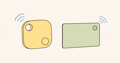 Tile Pro vs Tile Slim: Keys or Wallet, Which to Buy?