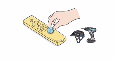 Tile Sticker Review: Best Adhesive Bluetooth Tracker?