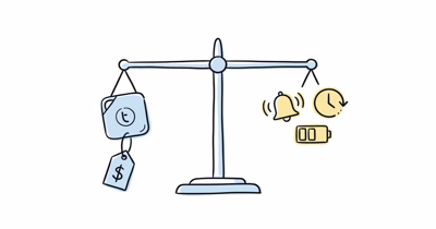 Is Tile Premium Worth It? Subscription Cost Breakdown