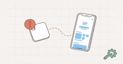 Tile Tracker Not Working? 9 Fixes That Actually Help
