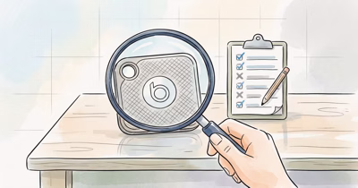 Tile Tracker Review (2026): Honest Verdict After Life360