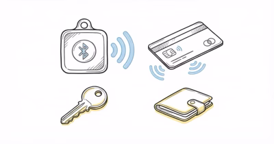 Tile vs Pebblebee: Which Bluetooth Tracker Wins in 2026?