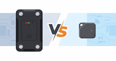 TKSTAR vs Tracki: Budget GPS Trackers Compared