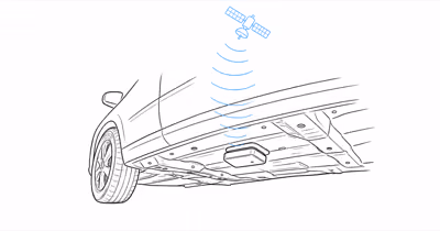 Tracki Pro Review: 1-Year Battery GPS Tracker Tested