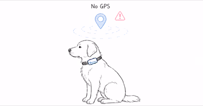 Tractive GPS Not Updating Location? 7 Fixes That Work