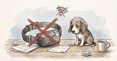 Whistle GPS Pet Trackers: Discontinued and What to Buy