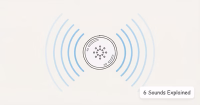 Why Is My AirTag Beeping? 6 Causes and Quick Fixes