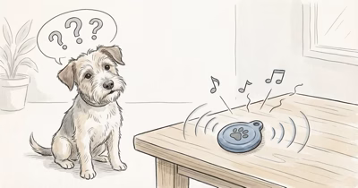 Yip Smart Tag Beeping Randomly? How to Fix It Fast