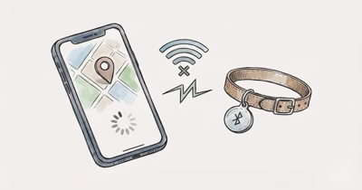 Yip Smart Tag Not Updating Location or Connecting? 8 Fixes
